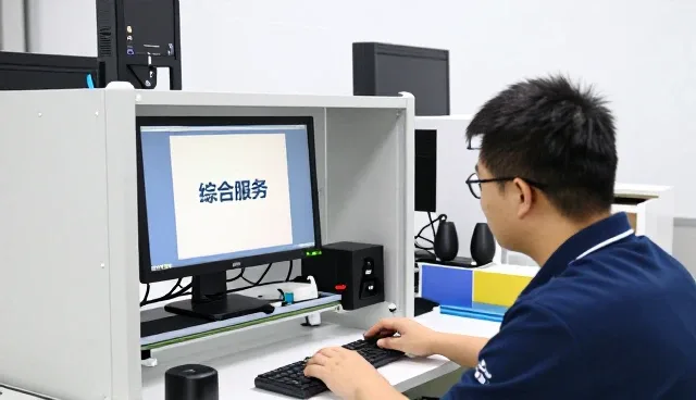 丙烯酸酯类产品